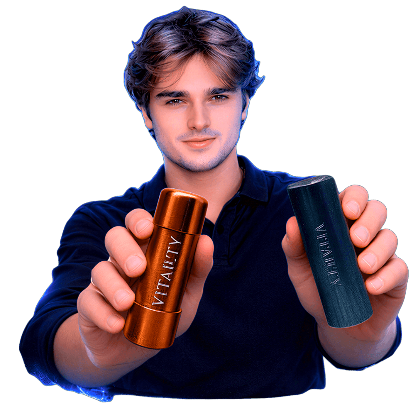 Experto en venta e instalación de césped artificial