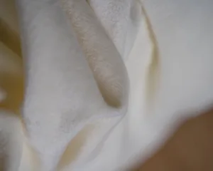 Manta grounding Vitality en cama matrimonio — earthing nocturno