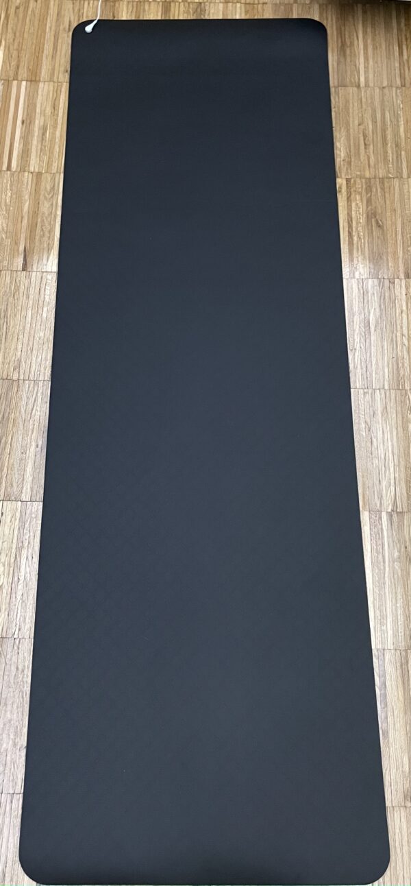 Alfombrilla de Pilates/Yoga