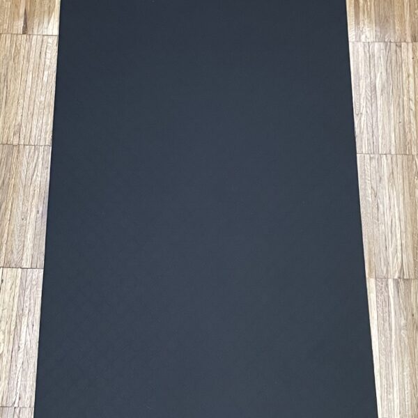 Alfombrilla de Pilates/Yoga