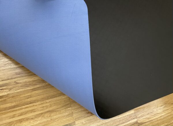 Alfombrilla de Pilates/Yoga