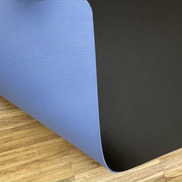 Alfombrilla de Pilates/Yoga
