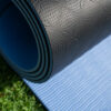 Alfombrilla de Pilates/Yoga