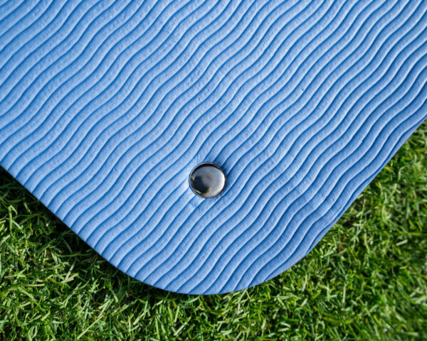 Alfombrilla de Pilates/Yoga