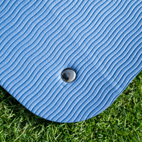 Alfombrilla de Pilates/Yoga