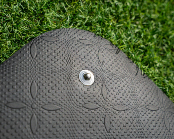 Alfombrilla de Pilates/Yoga