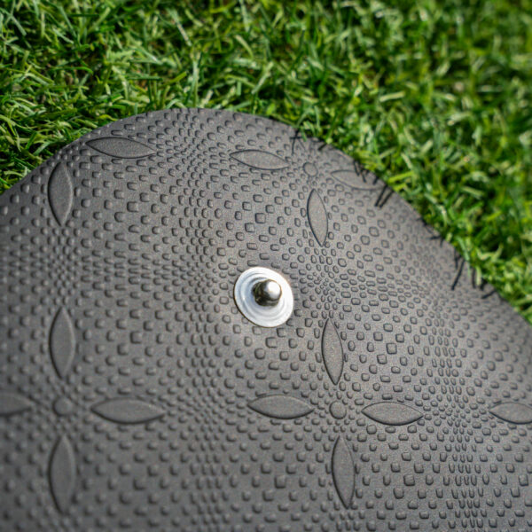 Alfombrilla de Pilates/Yoga