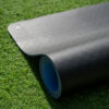 Alfombrilla de Pilates/Yoga