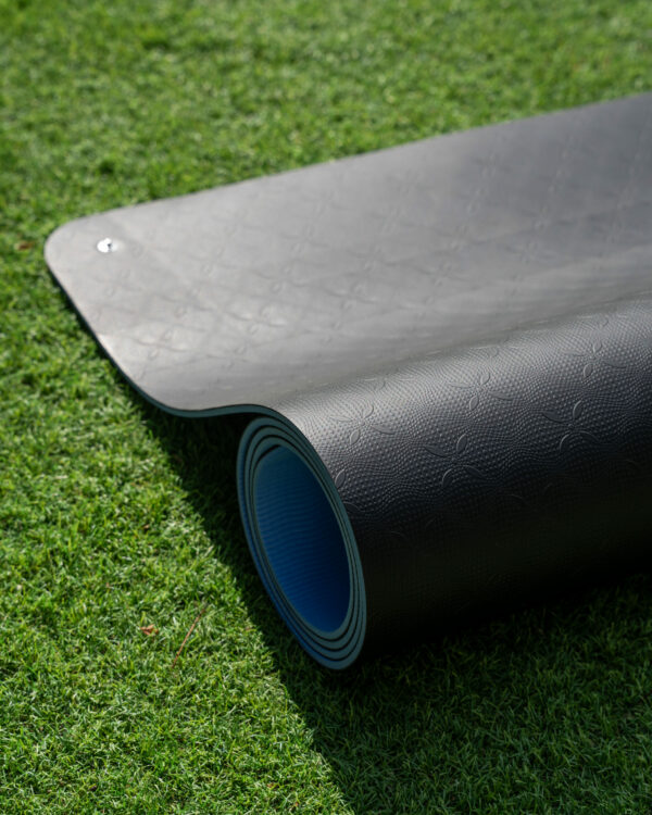 Alfombrilla de Pilates/Yoga