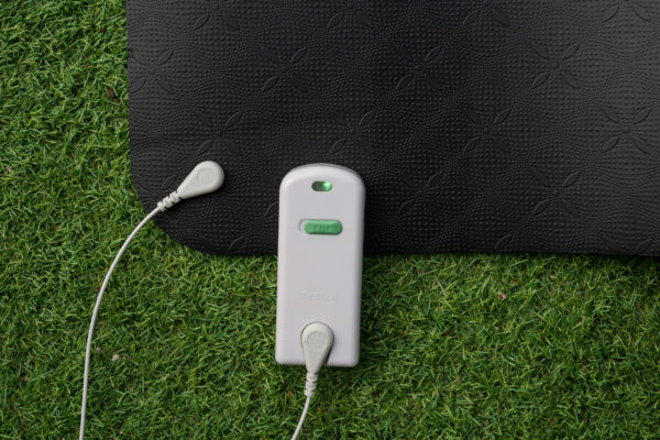 Alfombrilla de Pilates/Yoga