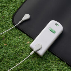 Alfombrilla para Mascotas