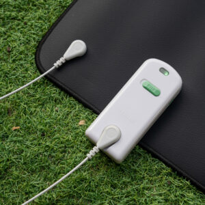 Alfombrilla para Mascotas