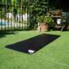 Alfombrilla de Pilates/Yoga