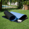 Alfombrilla de Pilates/Yoga