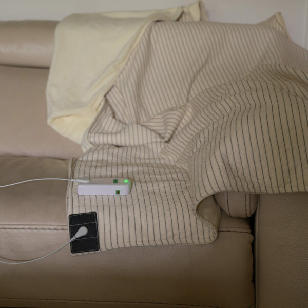 Mantas para el Frio (Mascotas)