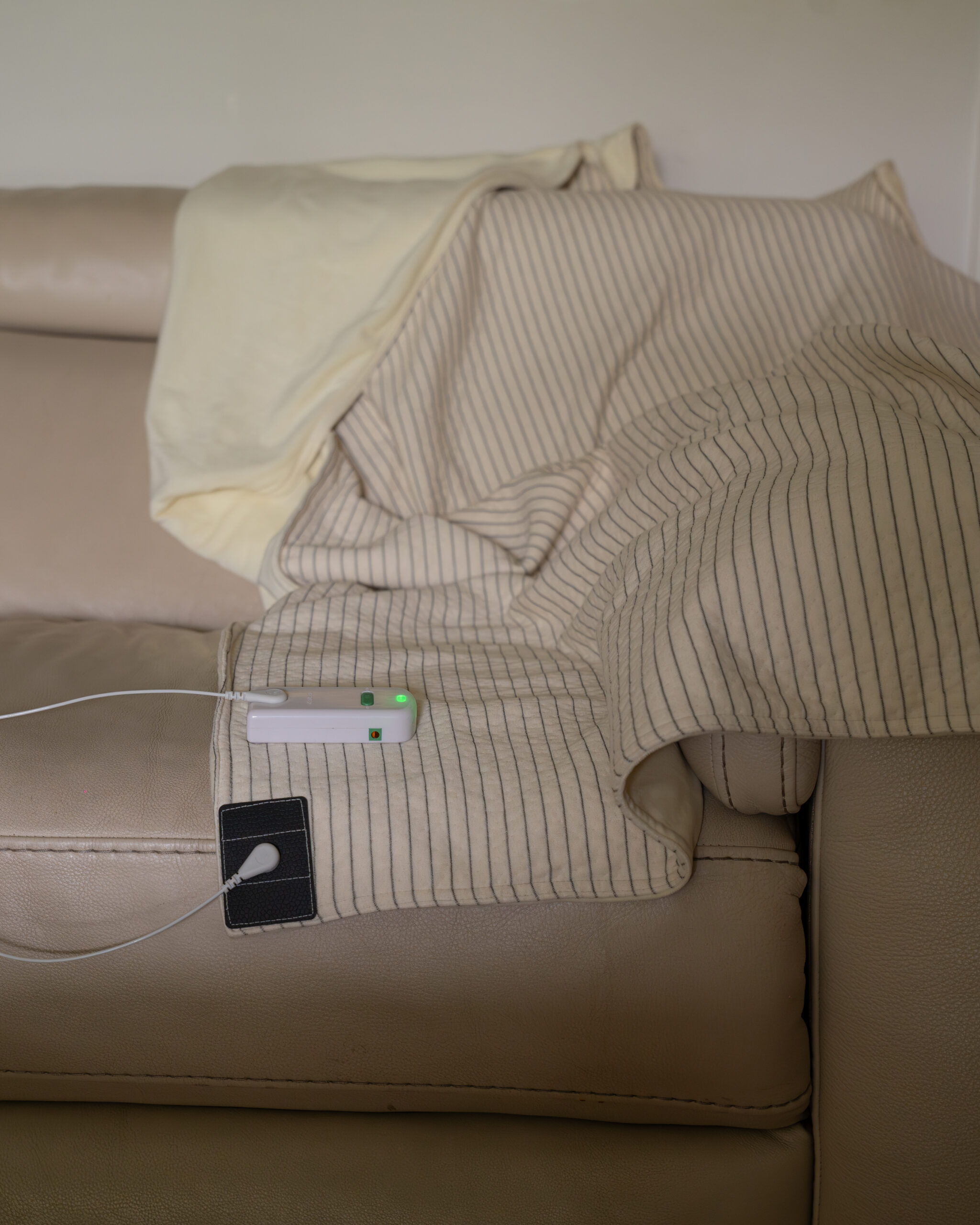 Mantas para el Frio (Mascotas)