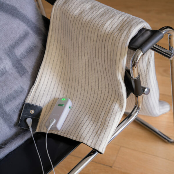 Manta para Frio (Adultos)