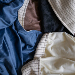 Manta para Frio (Adultos)