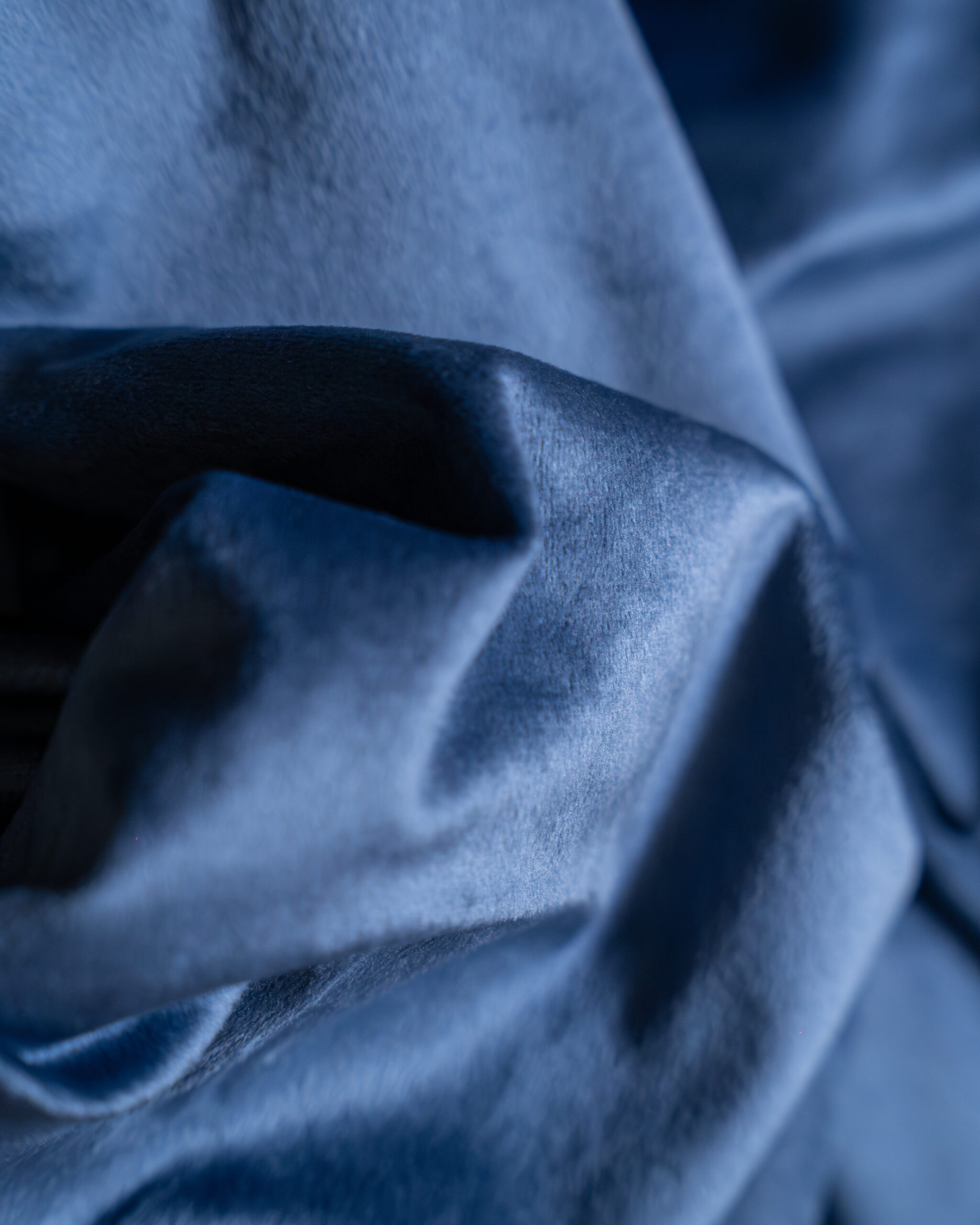 Mantas para el Frio (Mascotas)