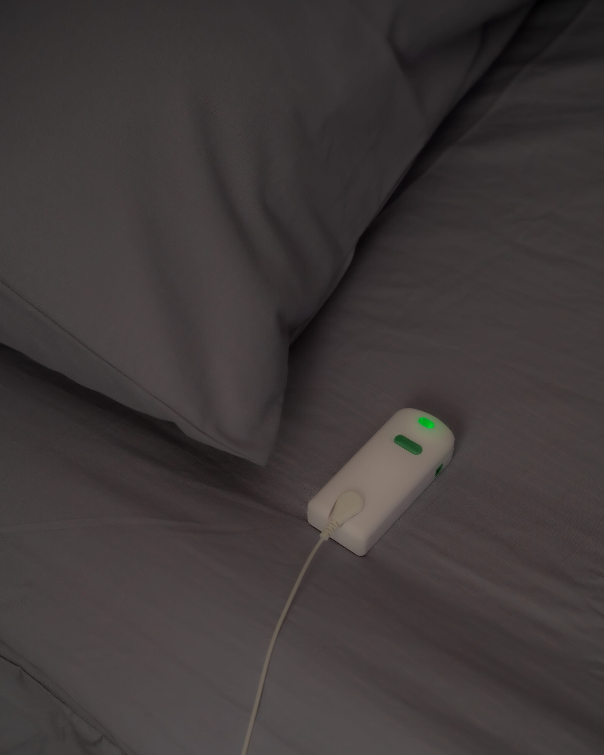 Sábanas de Conexión a Tierra y Descarga Electrostática