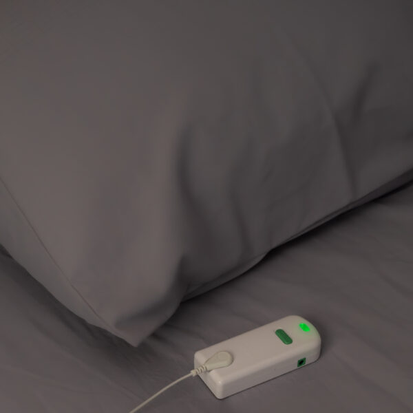 Sábanas de Conexión a Tierra y Descarga Electrostática