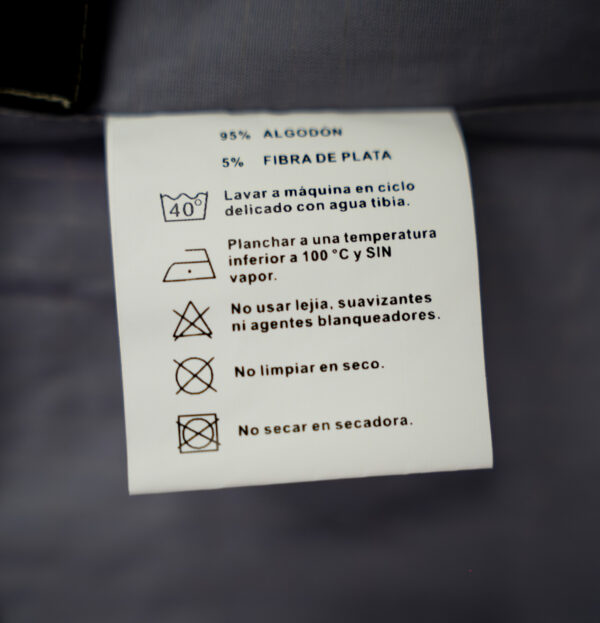 Almohadas de Conexión a Tierra