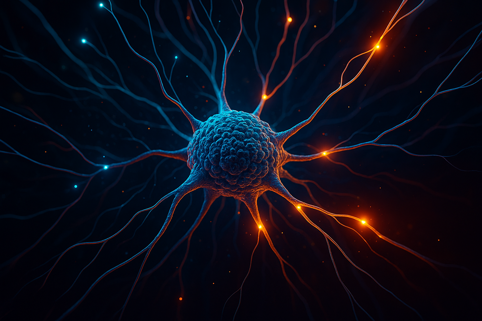 evolucion_electrosensibilidad
