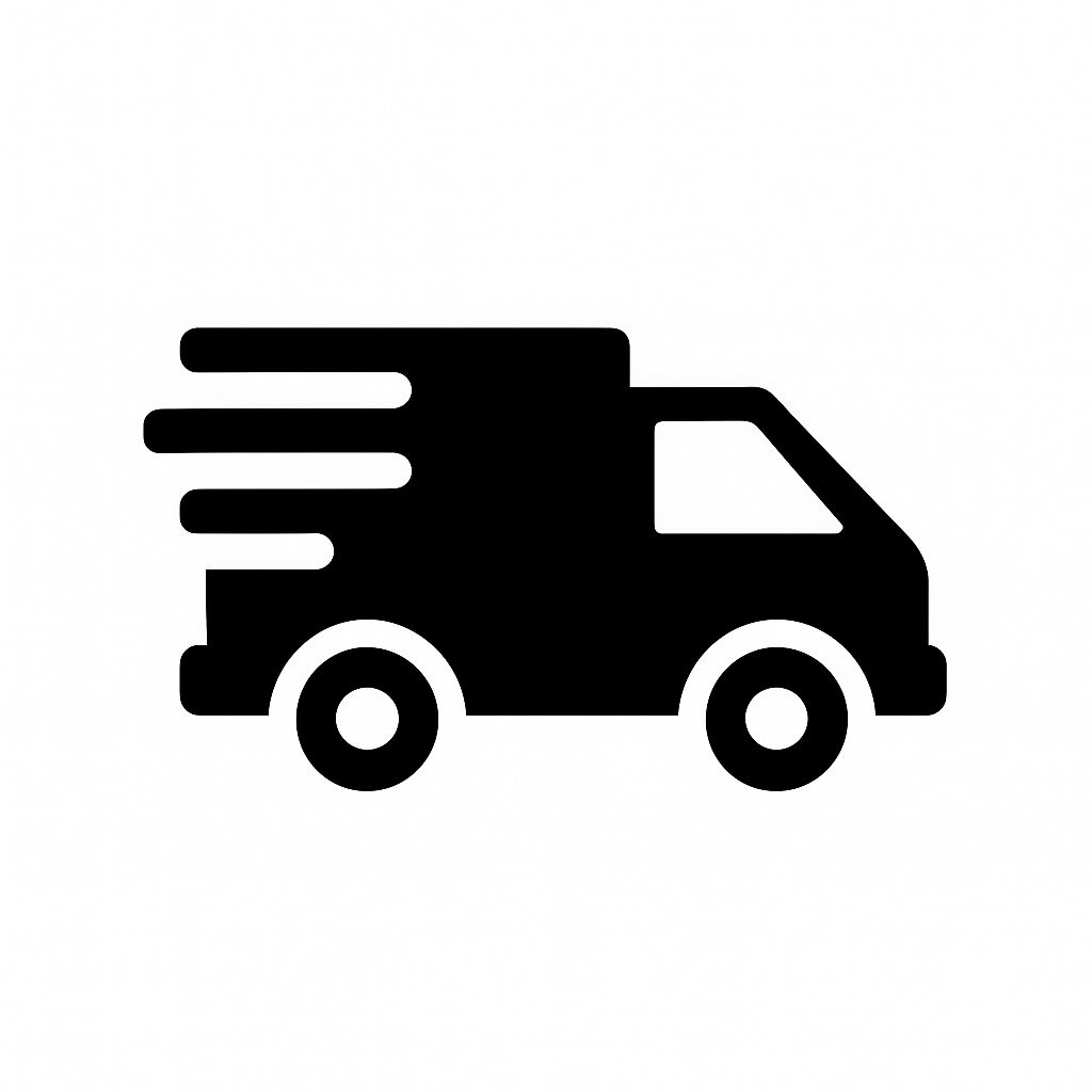 Free Shipping