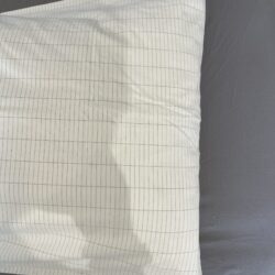 Almohadas de Conexión a Tierra