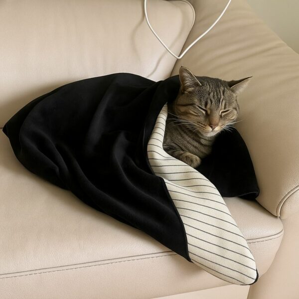 Mantas para el Frio (Mascotas)