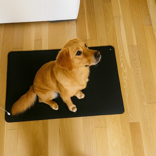 Alfombrilla para Mascotas